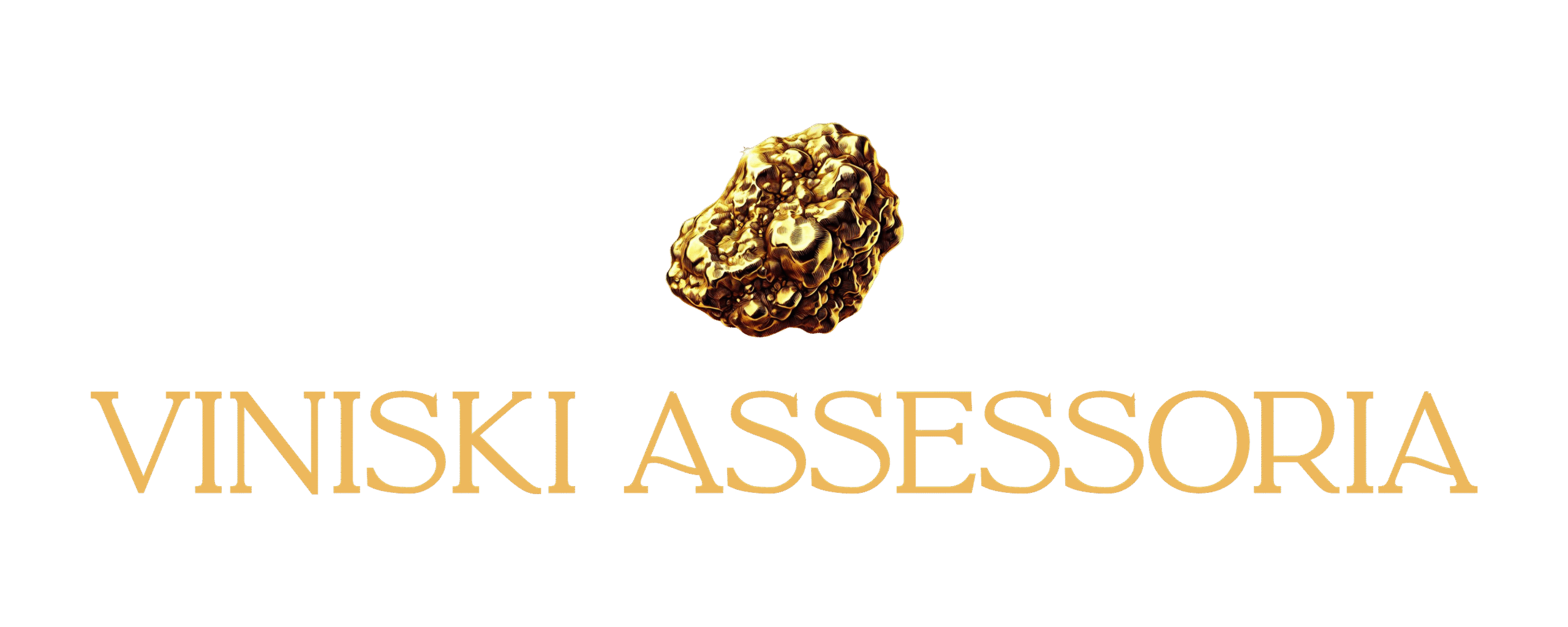 Viniski Assessoria